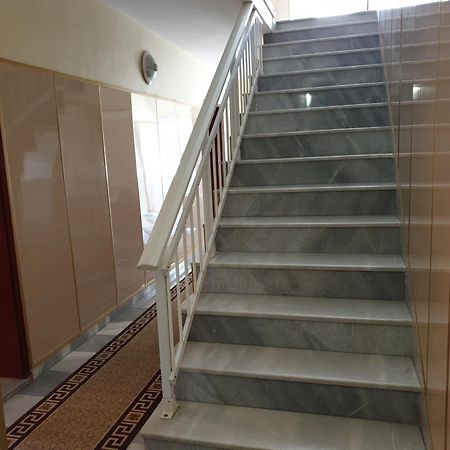 Hotel Fantasy Lyubimets Εξωτερικό φωτογραφία