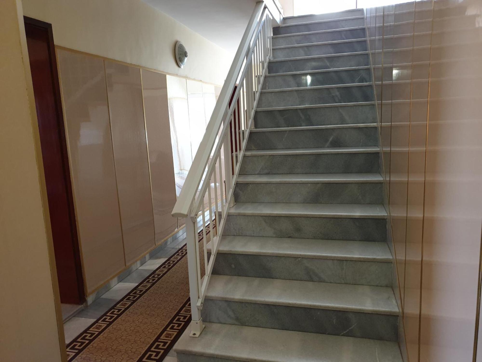 Hotel Fantasy Lyubimets Εξωτερικό φωτογραφία