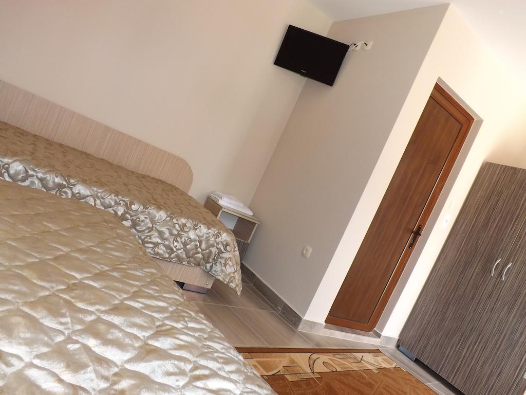 Hotel Fantasy Lyubimets Δωμάτιο φωτογραφία