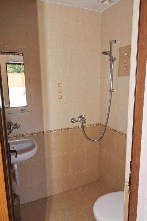 Hotel Fantasy Lyubimets Δωμάτιο φωτογραφία